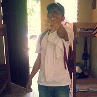 Empic Ancero Joe
