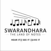 Swaran Dhara