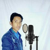 Dhurb Sardar
