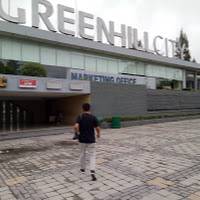 Riki Gultom