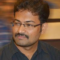 singer vinod