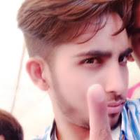 Umar Lucky Malik