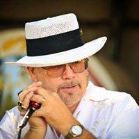 John D Lowrey