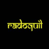 RadoquiL
