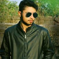 Tanvir Hasan Srabon