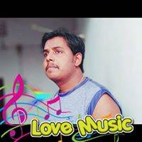 Sah Pawan