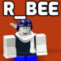 R_Bee