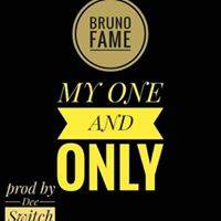 Amg Bruno Fame
