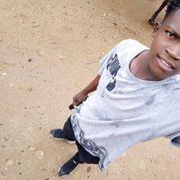 Tatenda Damz