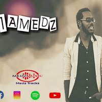 Ia Medz