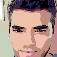 M Thamer