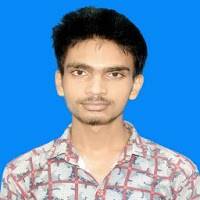dina r deewana