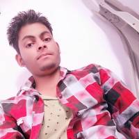 Subhash bartwal