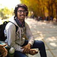 Roshan Bhatia