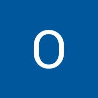 oresowy
