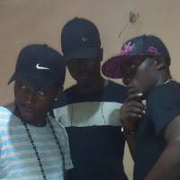 STORIX BBC