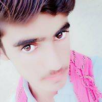Rishaqat Mehdi