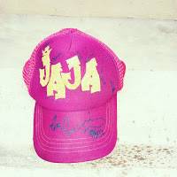 jaja tha_great1