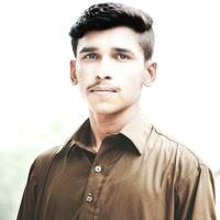 Adnan Irshad