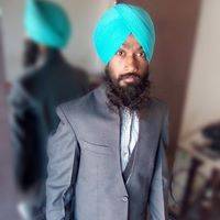 ਕੁਝ ਦਿੱਲ ਦੀ ਕਹਾੱਣੀ