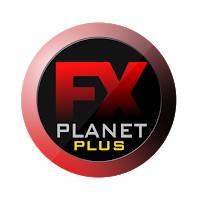 FX Planet Studios