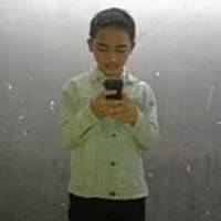 Rezi Istiadi Putra