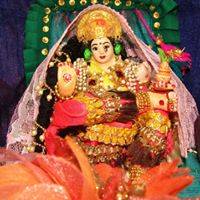 Aakash Suryawanshi