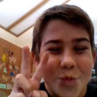 Luke Pilsl