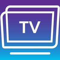 TV tanger