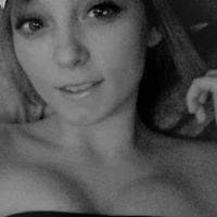 Ashlyn Wilson
