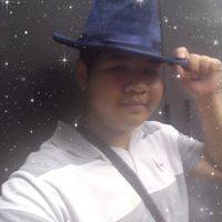 Phurithinai Bannabodee