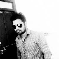 rajeev verma
