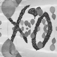 OVO XO