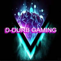 D-DURB Gaming