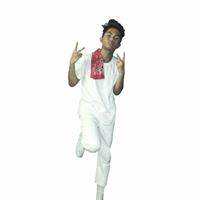Lorenzo Ruiz Ligutan