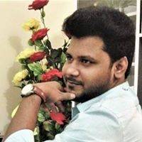 লিখন ইসলাম