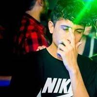 Elias Itboy