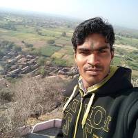 Mukesh Sunwasiya