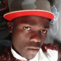 Elijah Peter