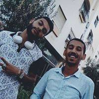 Hicham Jadir