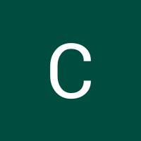 Carino TECH