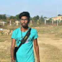 addysingh0909