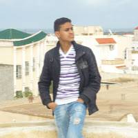 Amjed Ab