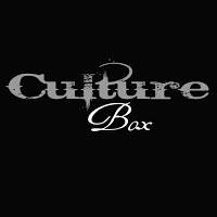 Culture Box Music