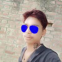 Wave Music Karoke Abhishek Raj
