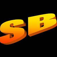 Teach SB
