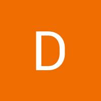 DN23 Channel New