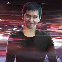 Chris Barcelona