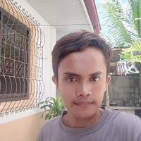Paulo Tolentino