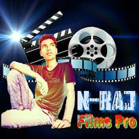 N-raj Films Pro